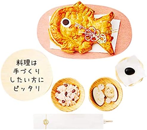 新作からSALEアイテム等お得な商品満載 和風 女の子 出産祝い お